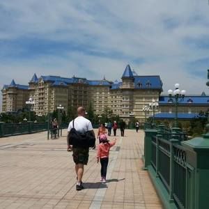 Meet your Posher, Yuko